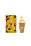 Sugar Lemon Sorbet Unisex Eau de Parfum - 6