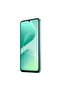 Hot60i 5G Smartphone - 5