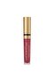 Colour Elixir Soft Matte Lipstick, 035 Faded Red - 7