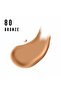 Miracle Liquid Foundation 80, Bronze, 30 ml - 3