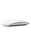Wireless Magic Mouse, Multi-Touch, White