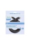 HDMI cable with Ethernet SWV5551 5 m - 4