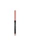 Maybelline Color Sensational Shaping Lip Liner 10 Nude Whisper - 7