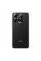 X5c 4G Smartphone - 6