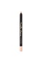 Maybelline Master Drama Khol 19 Pearly Taup 1pc - 2