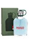 Green EDT Men 200 ml - 3