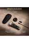 Series 9 Pro+ Wet & Dry Electric Shaver, Gold, 9519S - 7
