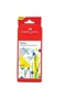 Faber-Castell Maths Set - 2
