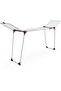 Infinity Extendable Cloth Dryer with Wings, 30M - 3