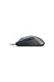 Gaming Mouse M100 + Mouse Pad - 8