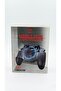 MEMO AK-77 Six-Finger Radiating Mobile Gamepad - 2