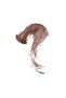 Maybelline Brow Precise Fiber Filler Medium Brown 05 - 3