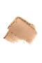 Facefinity Compact - 6