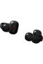 Linkbuds Clip Open-Ear True Wireless Earbuds - 3