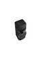 XBOOM One Box HiFi with 8 inch Woofer - 8