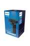 Wired Webcam SPL6406BM - 3