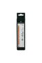 Faber-Castell Bonanza HB Pencil 12pcs