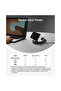 MagGo 15W 3-in-1 Wireless Charging Station - 7