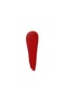 Lightweight Lip Powder Lipstick - 7