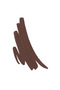 Lasting Matte Lip Liner, 790 True Brown, 1.2 g - 4