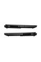 Omen 16-am0035ne Gaming Laptop - 4