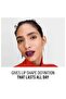 Lasting Matte Lip Liner, 505 Red Dynamitte, 1.2 g - 5