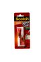 Scotch Super Glue Gel 2 x 2g
