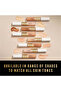 Miracle Pure Concealers Liquid 05 - 8
