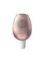 IPL Hair Remover Lumea BRI921/60 - 8
