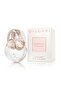 Omnia Crystalline Eau de Toilette for Women - 100 ml - 2