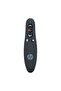 2UX36AA Wireless Presenter - 7