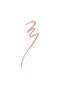 Maybelline Color Sensational Shaping Lip Liner 10 Nude Whisper - 3