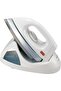 Cordless Iron 100DX