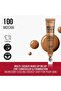 Multi Tasker Wake Me Up Concealer & Foundation With Cooling Wand Medium Coverage 100 M - 7