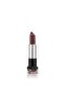 Weightless HD Matte Lipstick 10 Redness - 5