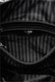 18062 Women's Shoulder Bag - 8