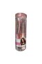 Brush set brushes - 2