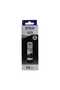 103 Black Original Ink Bottle - 2