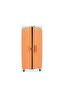 Ellipso 4 Spinner Wheel Hard Trolley, 79 cm, Apricot Blush - 8