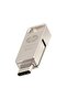 Type C OTG Flash Drive 3.2 - 7