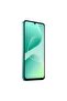 Hot60i 5G Smartphone - 7