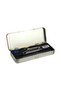 Faber-Castell Math Set - 4
