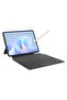 PaperMatte Edition Wi-Fi MatePad 11.5 S 2026 with Keyboard - 6