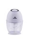 Rechargeable Chopper, 450 ml, UN-RMC01 - 3