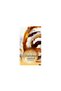 Sugar Dulce De Leche Unisex Eau de Parfum - 6