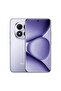 Redmi Note 15 4G Smartphone, 8 GB RAM, 256 GB Storage, Purple - 2