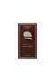 Sugar Caramel Chocolate Macaron Unisex Eau de Parfum - 2