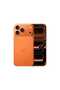 Iphone 17 Pro Max 5G Smartphone, 512 GB Storage, Cosmic Orange