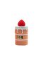 Sugar Strawberry Tres Leches Women's Eau de Parfum - 7