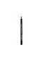 Waterproof Lipliner Pencil - 242 Deep Bordeaux - 5